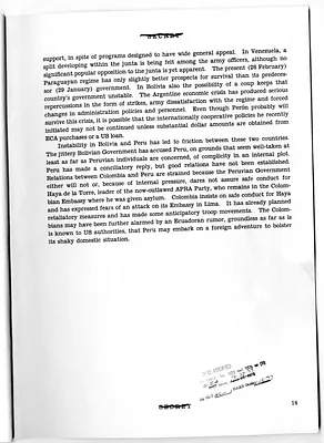 p. 17
