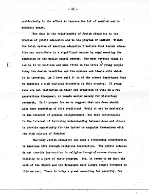 p. 13