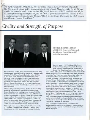 p. 20