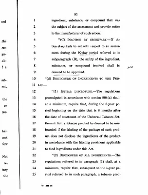 p. 32