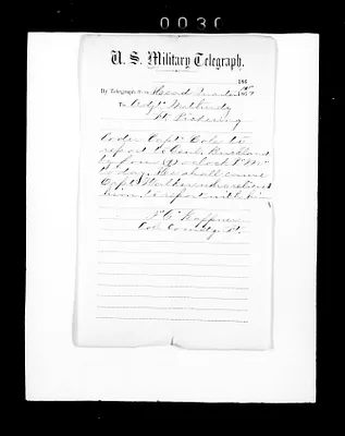 p. 40
