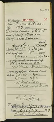 p. 32