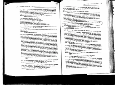 p. 6