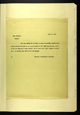 p. 25