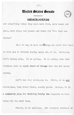 p. 24