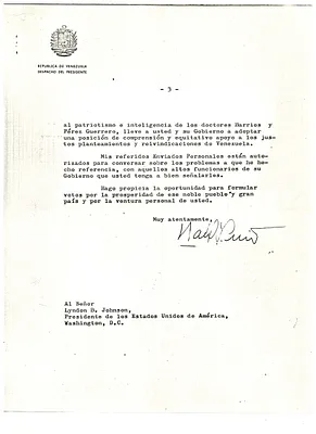 p. 27