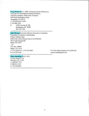 p. 33