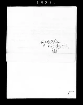 p. 54