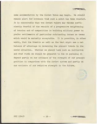 p. 25