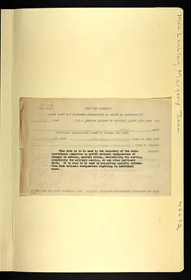 p. 58