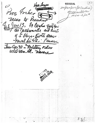 p. 54