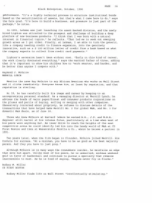 p. 22