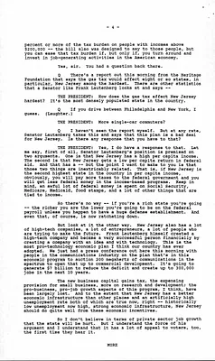 p. 26