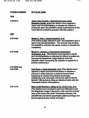 p. 17