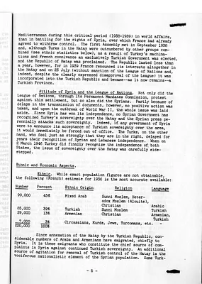 p. 6