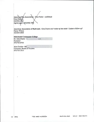 p. 48