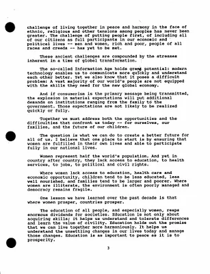 p. 18