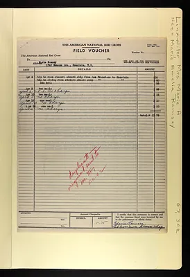 p. 47