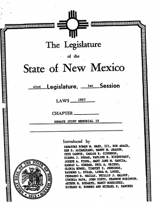 p. 53