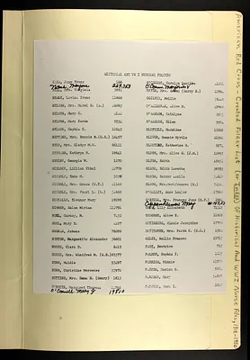 p. 19