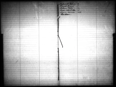 p. 14