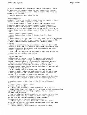 p. 20