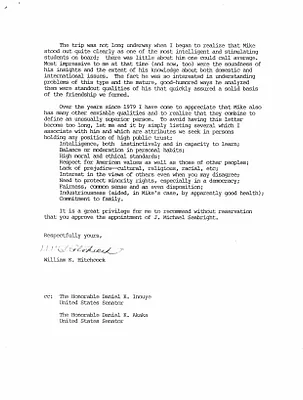 p. 40