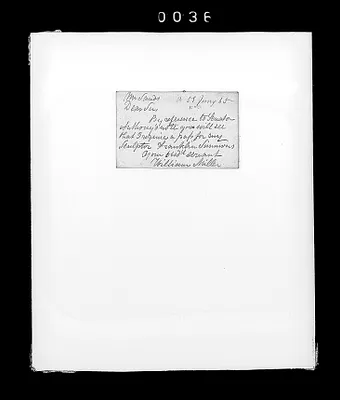 p. 39