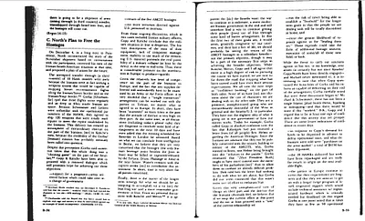 p. 51