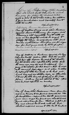 p. 4