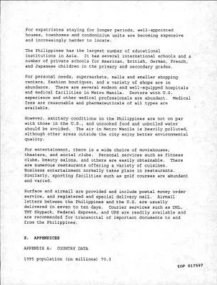 p. 16