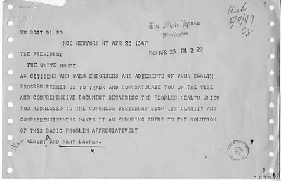 p. 2