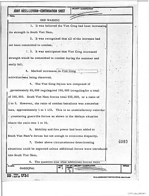 p. 48
