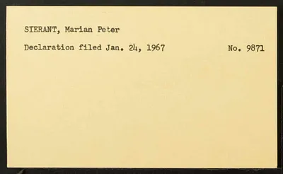 p. 41