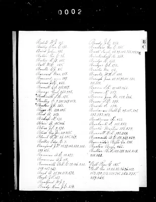 p. 24