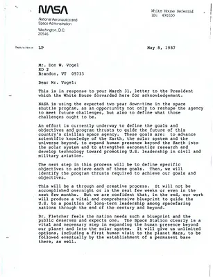 p. 38