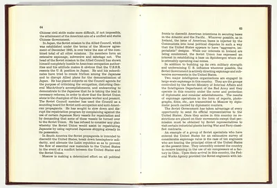 p. 39