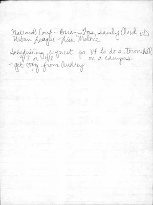 p. 17
