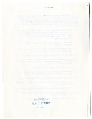 p. 5