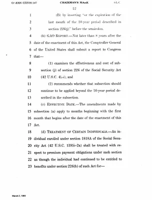 p. 42