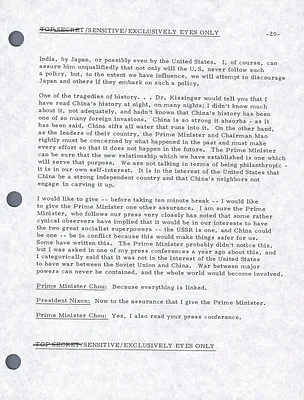 p. 22