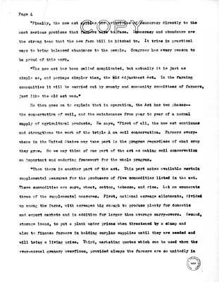 p. 4