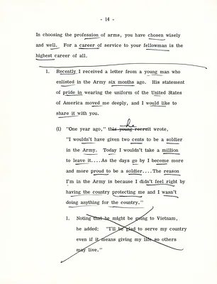 p. 14