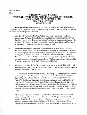 p. 54