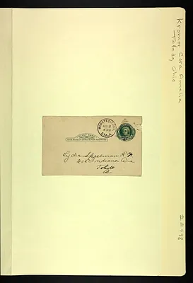 p. 6