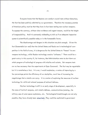 p. 43
