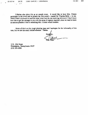 p. 59