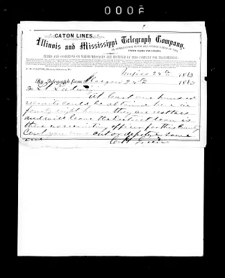 p. 16