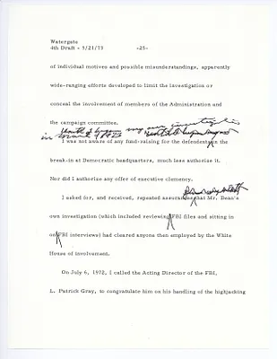 p. 32