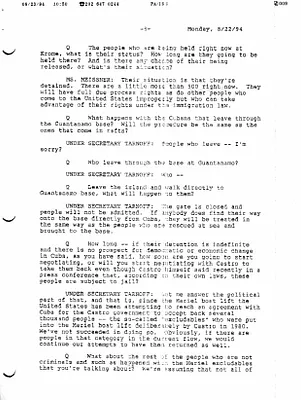 p. 28